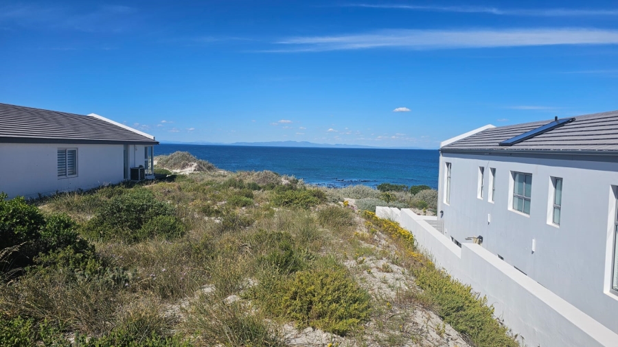 Commercial Property for Sale in Shelley Point Western Cape
